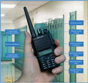 opus-d10-series