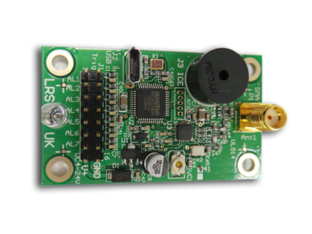 oem-tx-m8-board