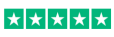 trust-lrs-at-trustpilot
